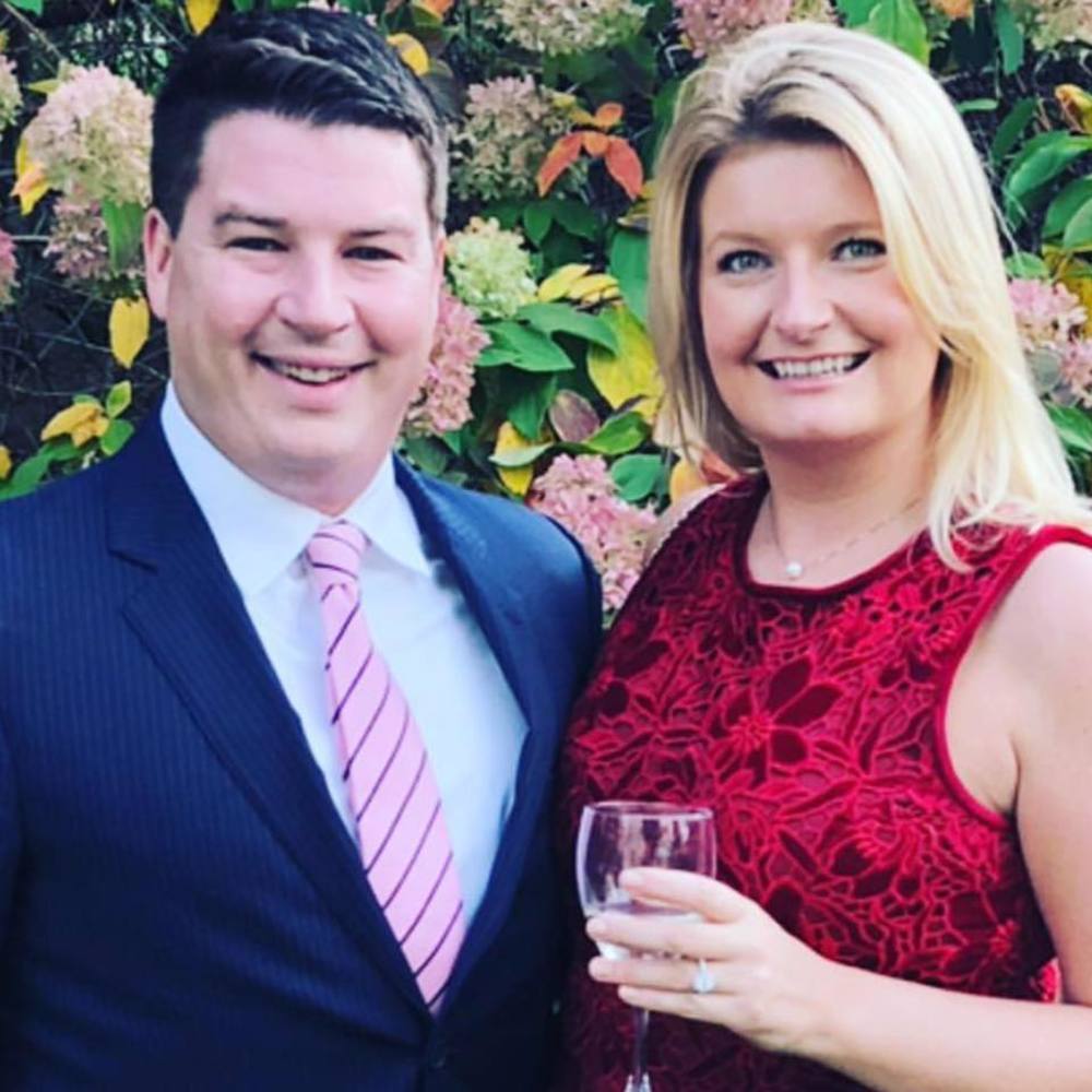 Meet your Posher, Kerri